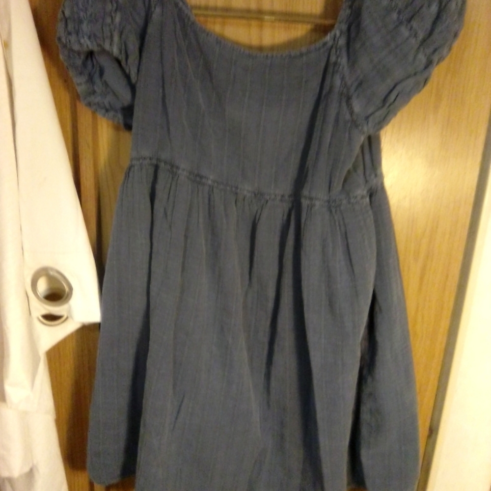 American Eagle Women's Maxi Dress